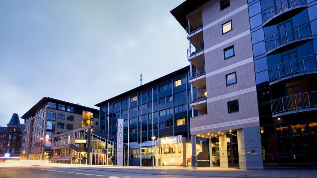 487 312767.jpg Køkken city syd aalborg
