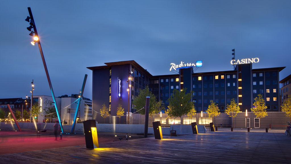 487 312771.jpg Køkken city syd aalborg