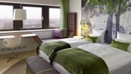 Family friendly Hotels Visit Copenhagen