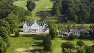 Kokkedal Slot Copenhagen Experience Royal Surroundings And History