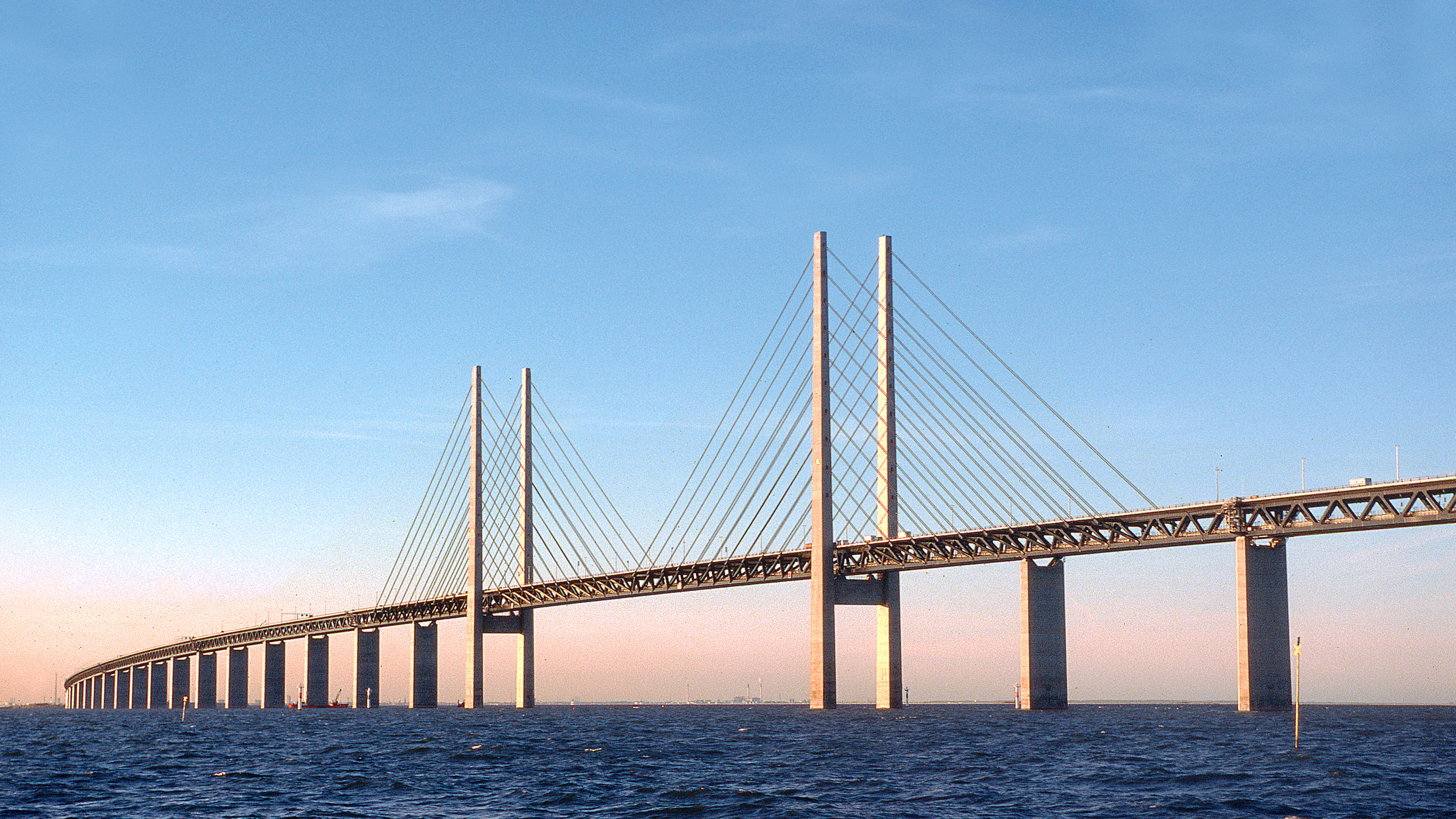 Betalingsbroer