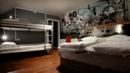 Urban House Copenhagen By MEININGER Hotel VisitCopenhagen