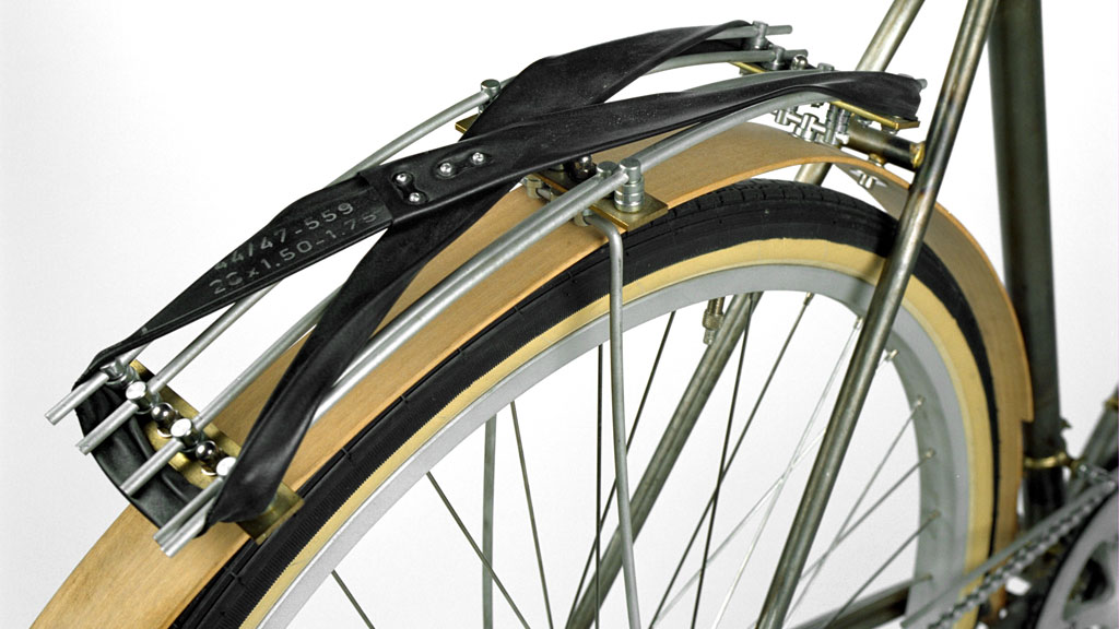 Sögreni of Copenhagen