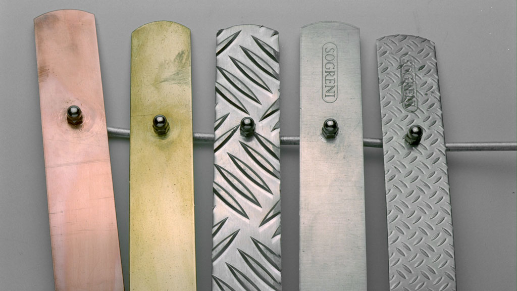 Sögreni of Copenhagen