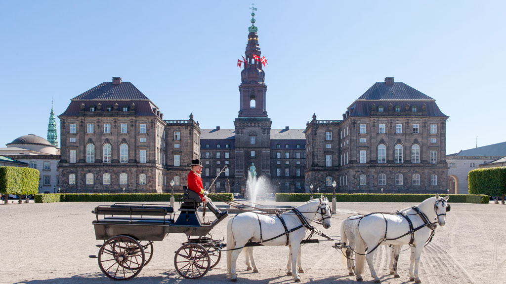 Káº¿t quáº£ hÃ¬nh áº£nh cho christiansborg palace