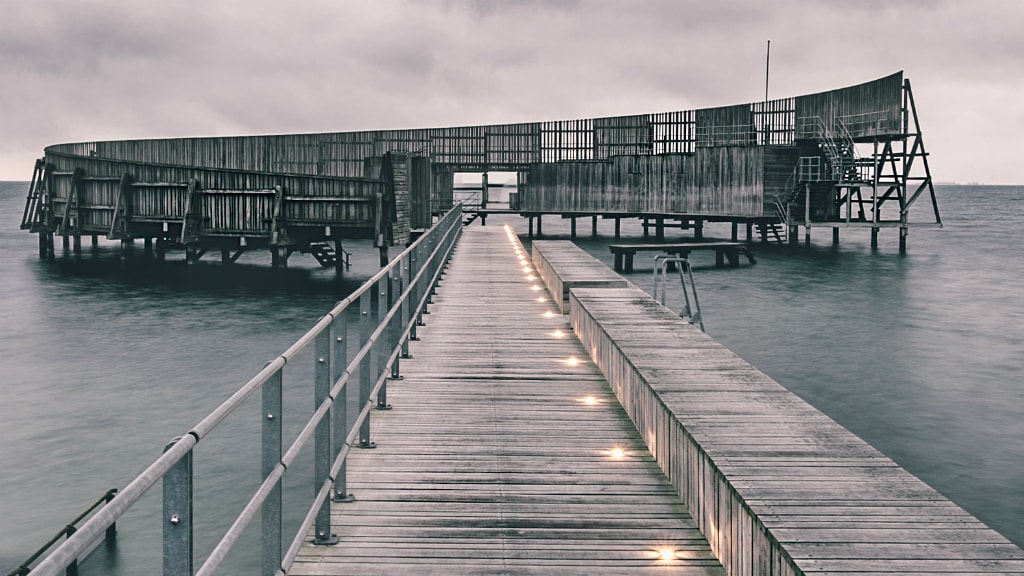 Get Amager strand billeder Free HD Amager Strand Billeder