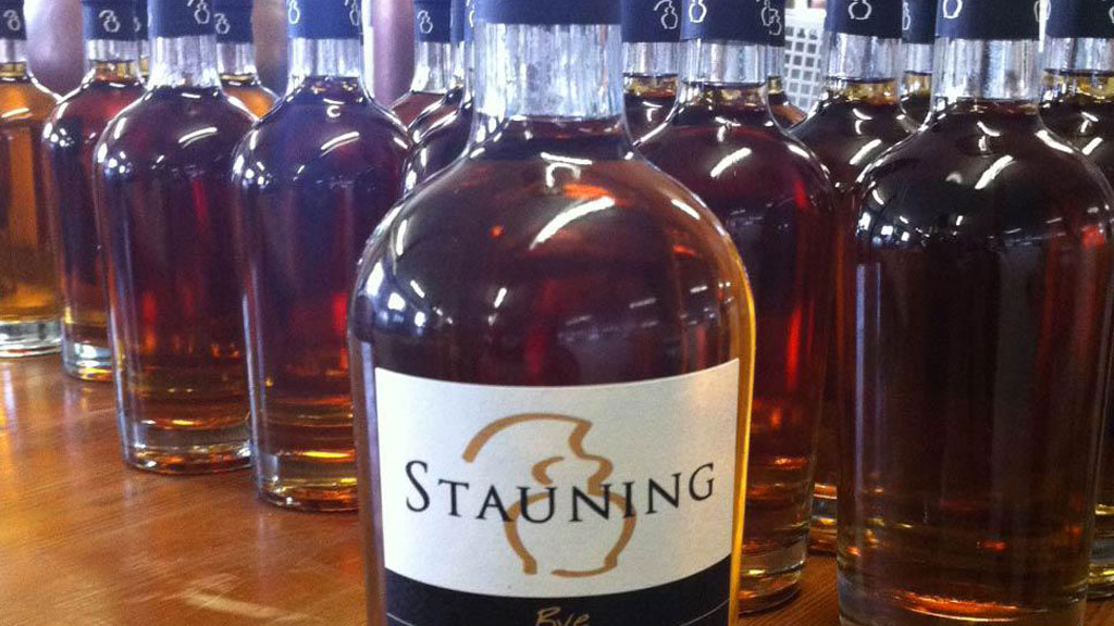 Juuls Vin og Spiritus (Juul's Wine and Spirits)