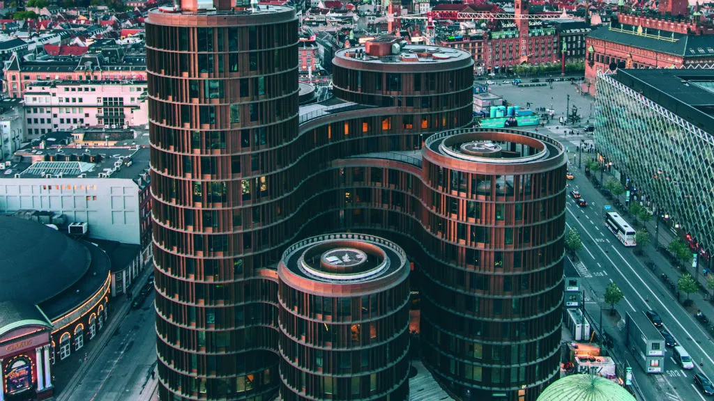 2017_Axel Towers_Foto Martin Heiberg.jpg_beskåret