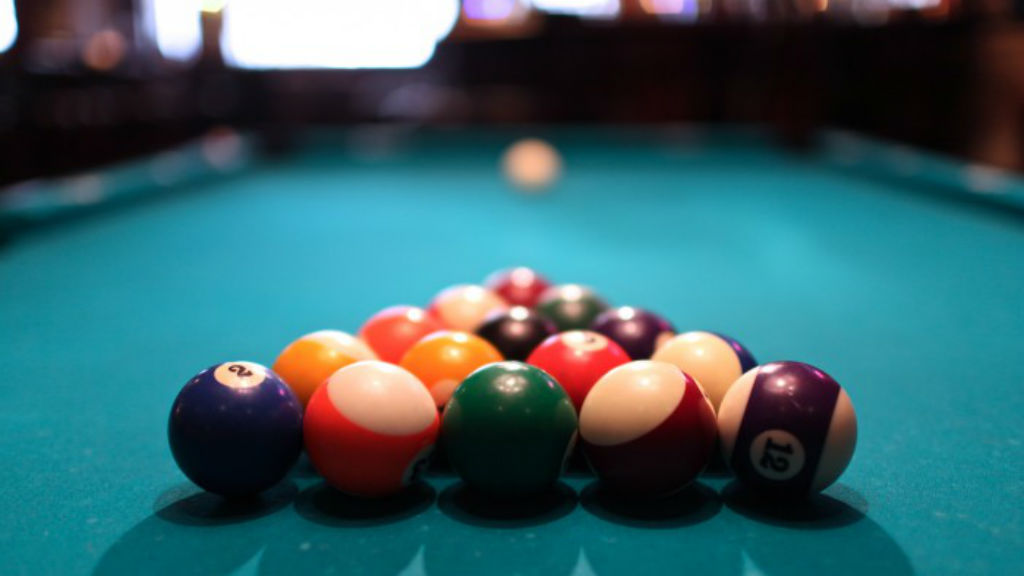Pub & Sport