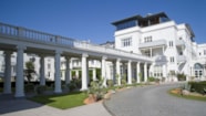 Kurhotel Skodsborg Hotel VisitCopenhagen