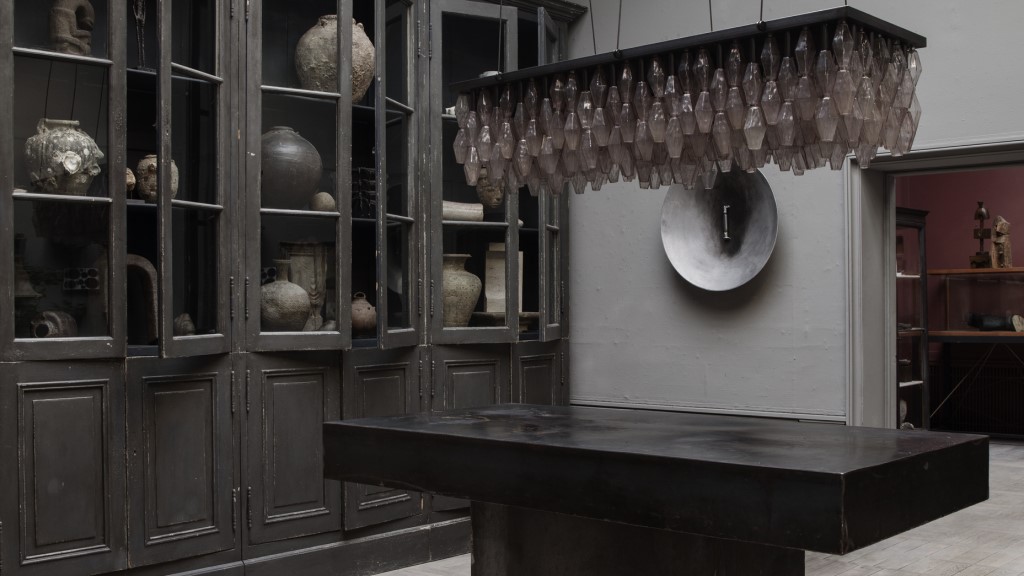 Studio Oliver Gustav