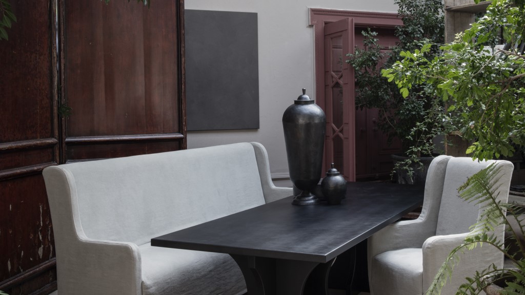 Studio Oliver Gustav