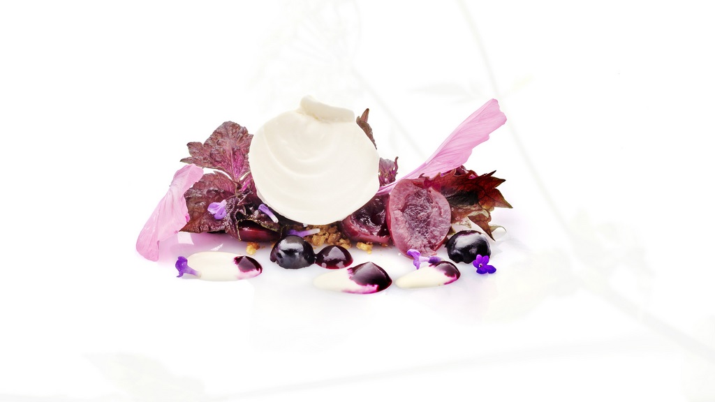 Mielcke & Hurtigkarl