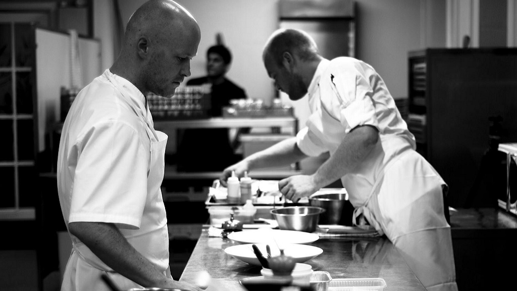 Mielcke & Hurtigkarl