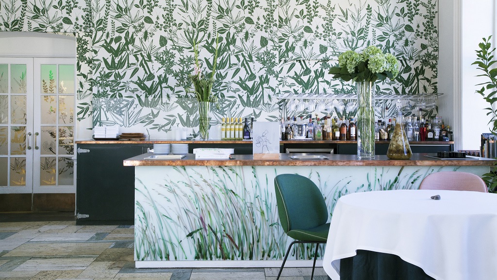 Mielcke & Hurtigkarl