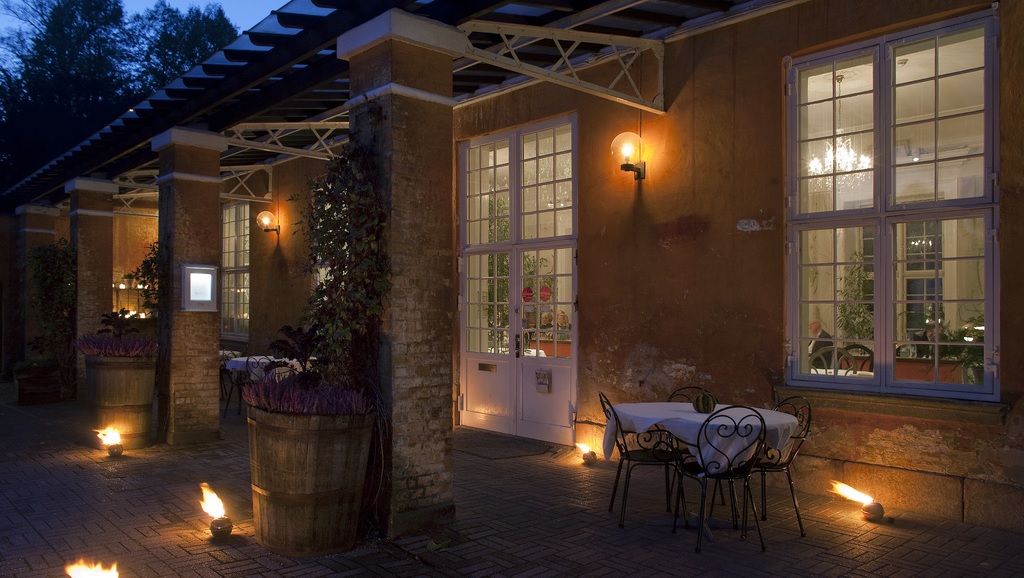 Mielcke & Hurtigkarl