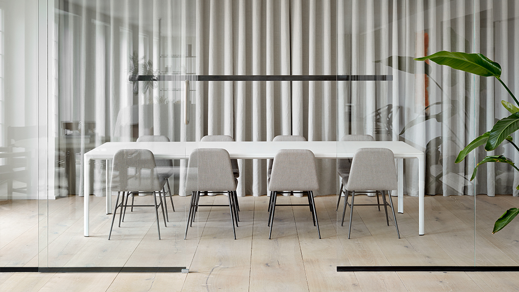 Fredericia Furniture