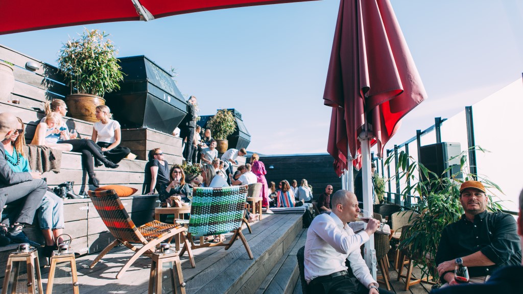 Guldsmeden Manon Les Suites