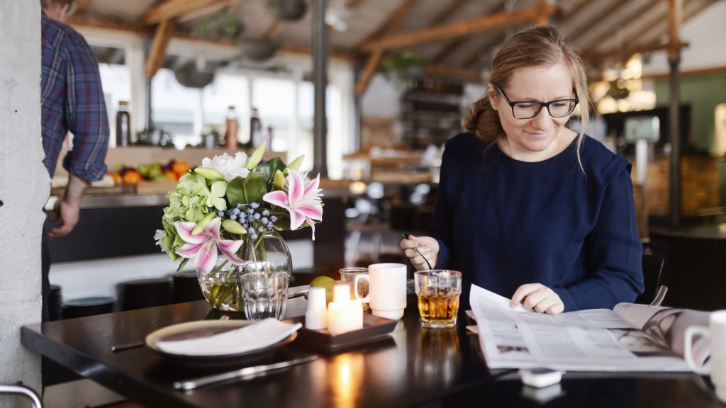 CPH Hotel – en del af DGI Byen