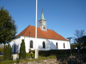 VisitNordsjælland   