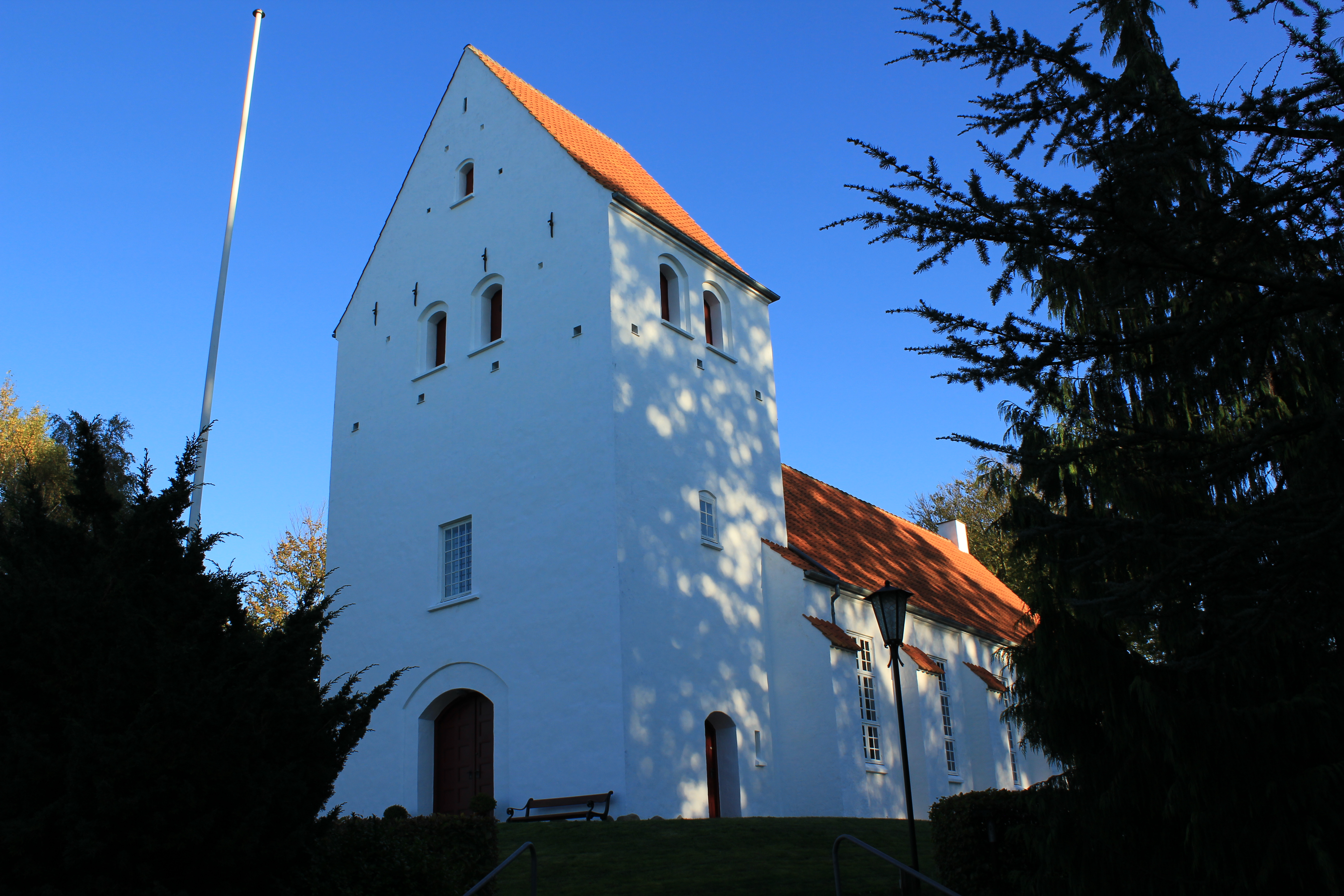 VisitNordsjælland   