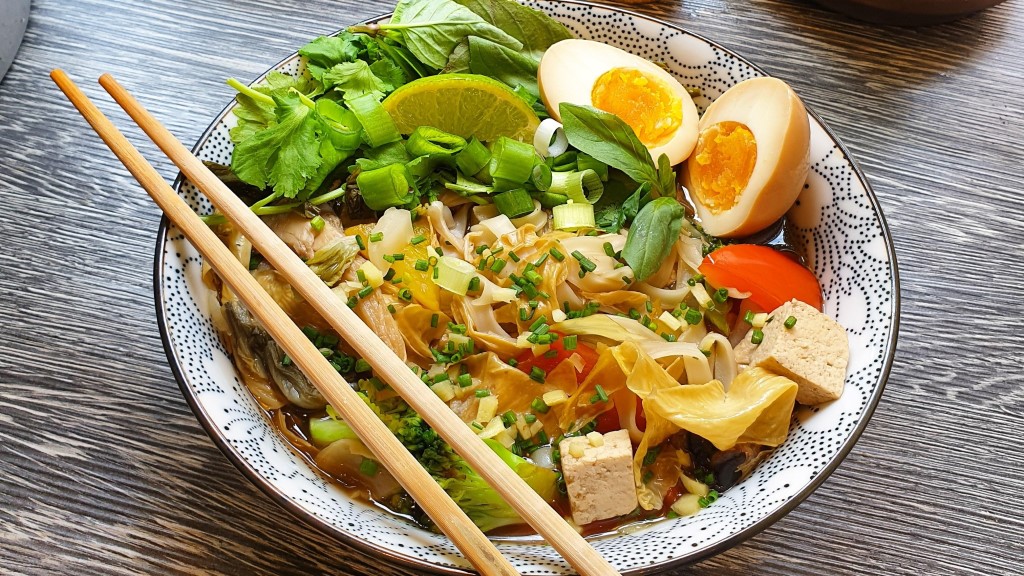 La Tre Street Kitchen