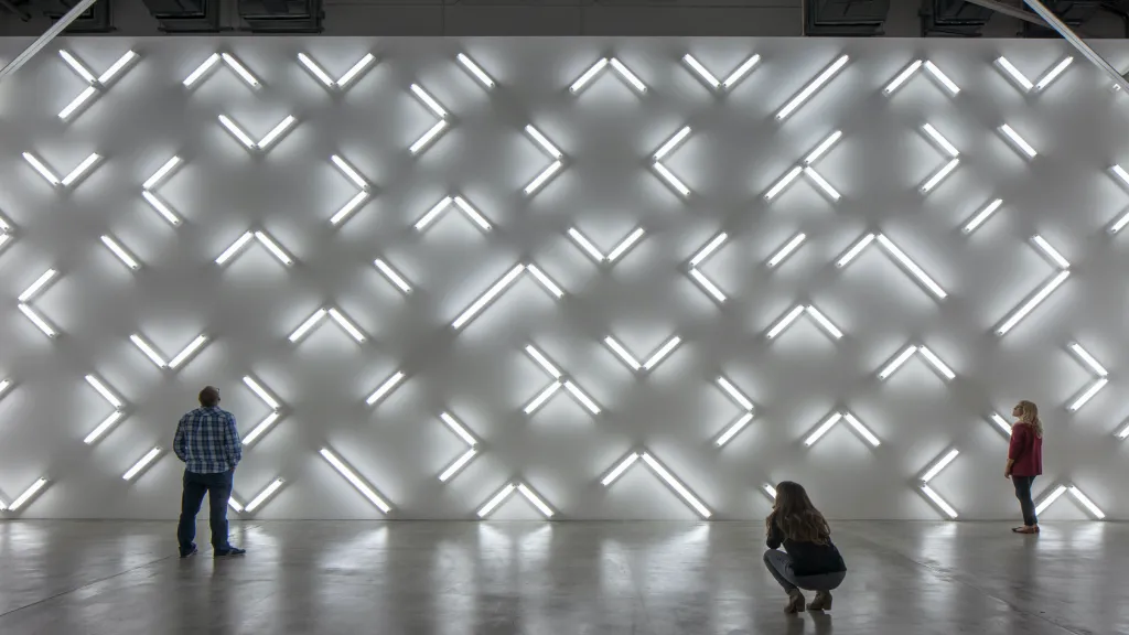 Copenhagen Contemporary