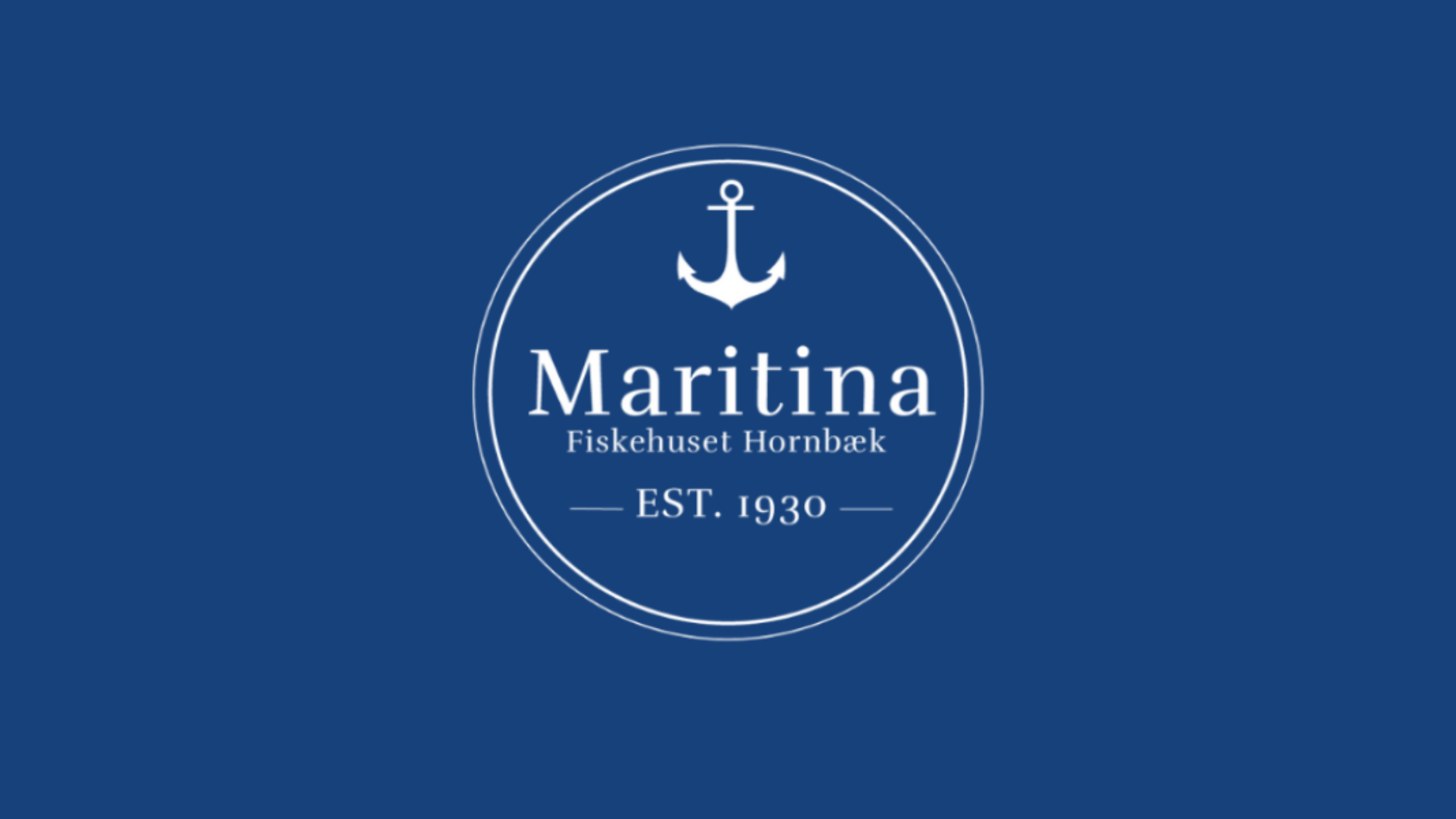 Maritina Lounge