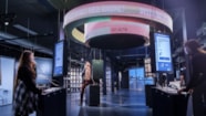 ENIGMA Museum For Communication Attractions