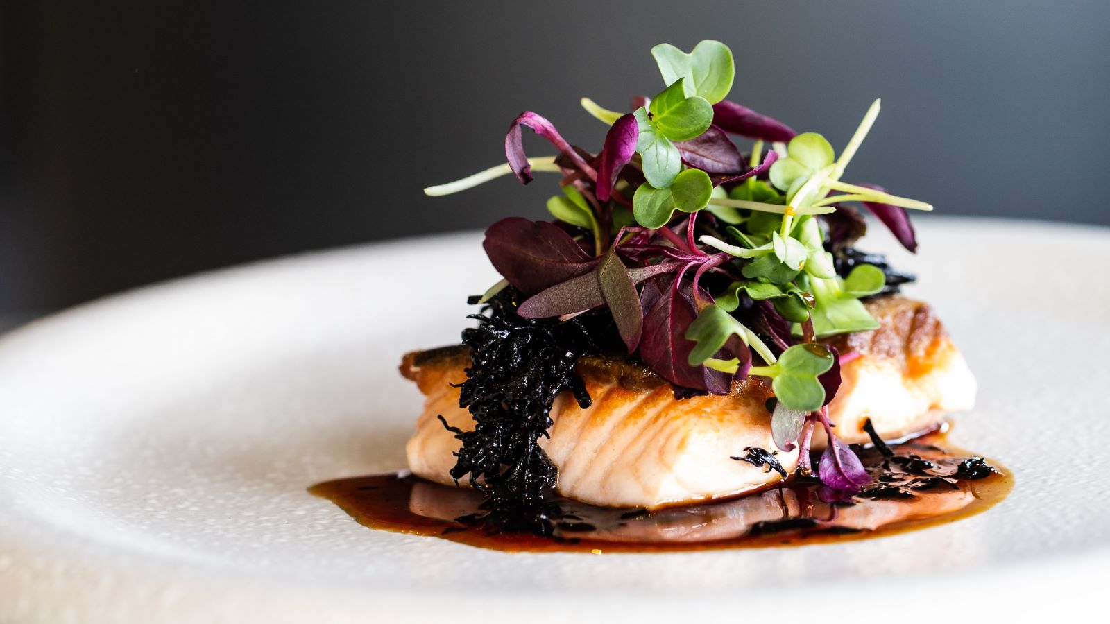 Radisson Collection Royal Hotel, Copenhagen