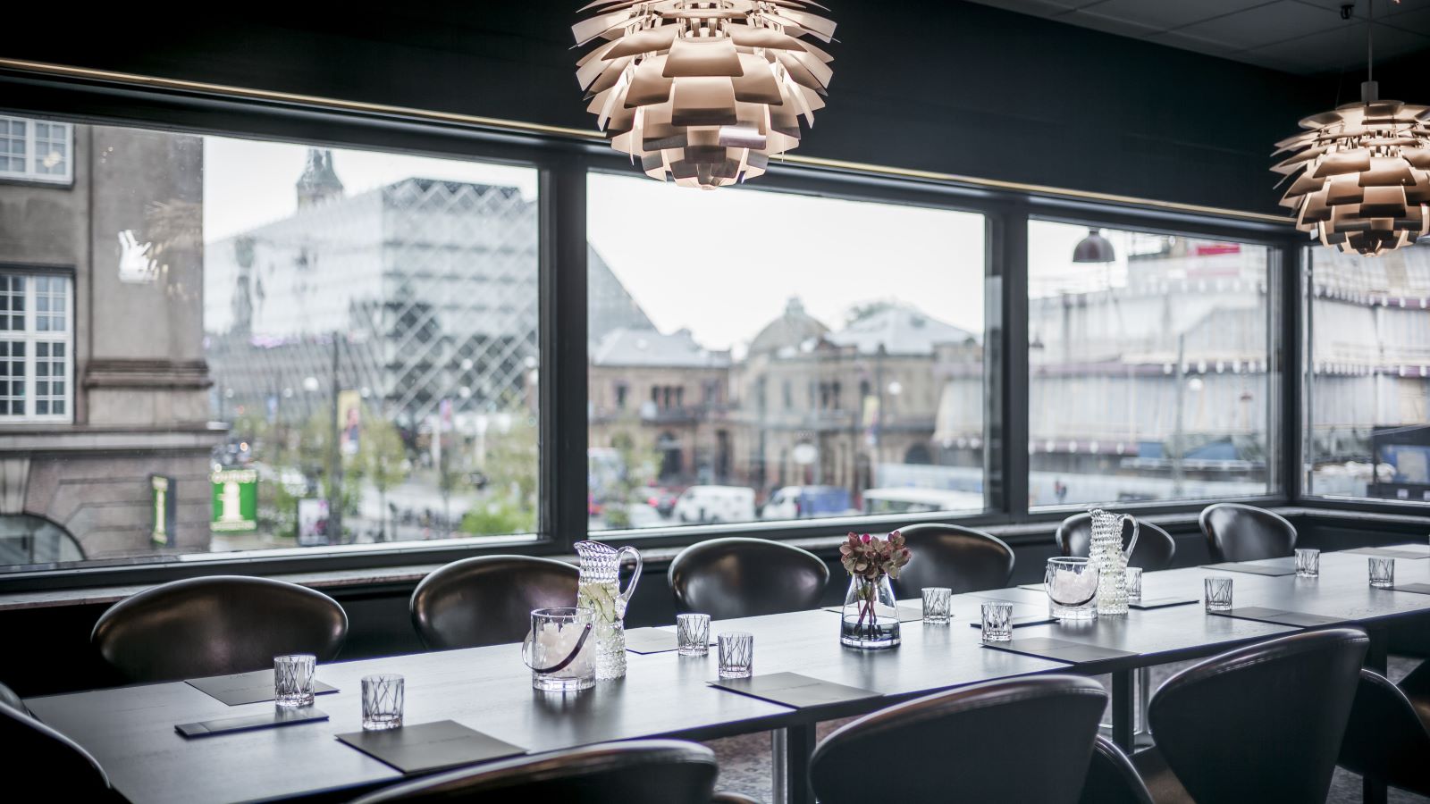 Radisson Collection Royal Hotel, Copenhagen