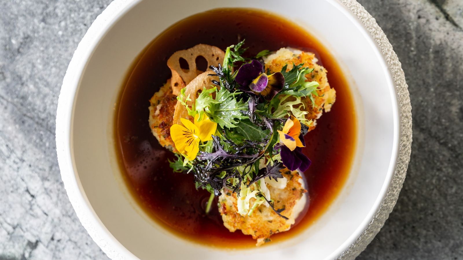 Radisson Collection Royal Hotel, Copenhagen