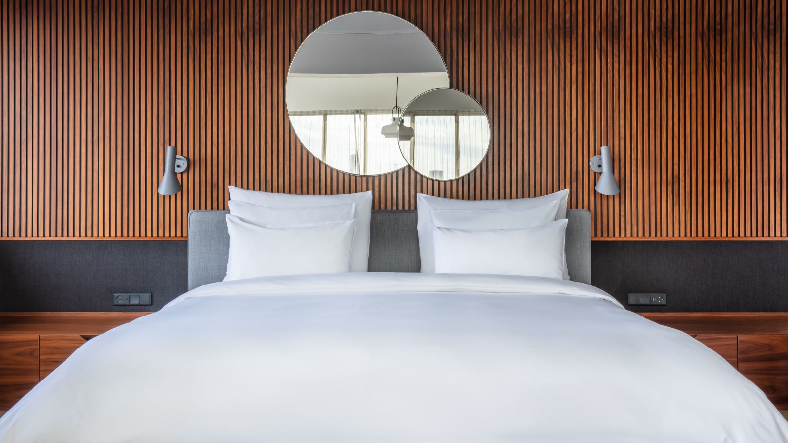 Radisson Collection Royal Hotel, Copenhagen