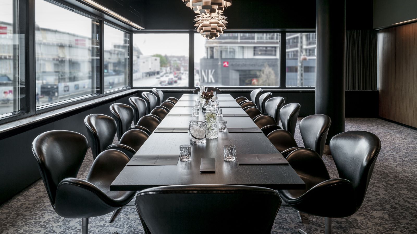 Radisson Collection Royal Hotel, Copenhagen