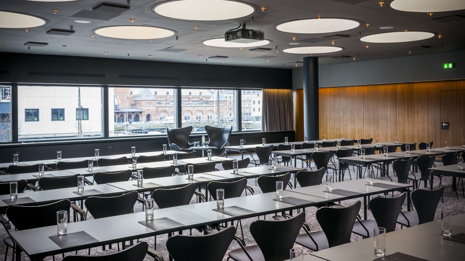 Radisson Collection Royal Hotel, Copenhagen