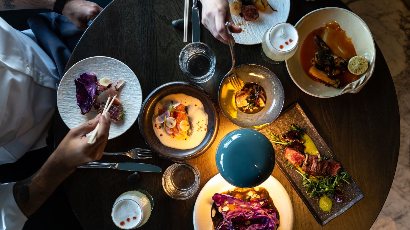 Radisson Collection Royal Hotel, Copenhagen