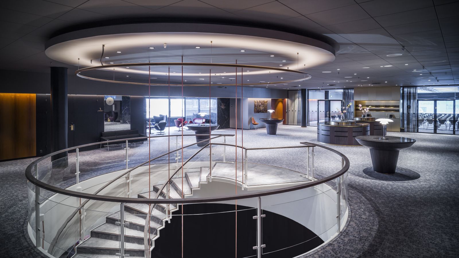 Radisson Collection Royal Hotel, Copenhagen