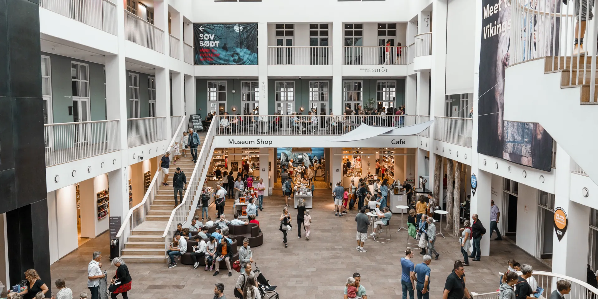 Nationalmuseet
