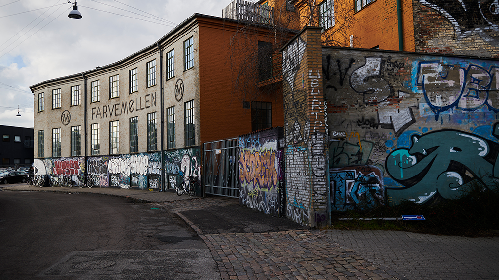 Nordvest