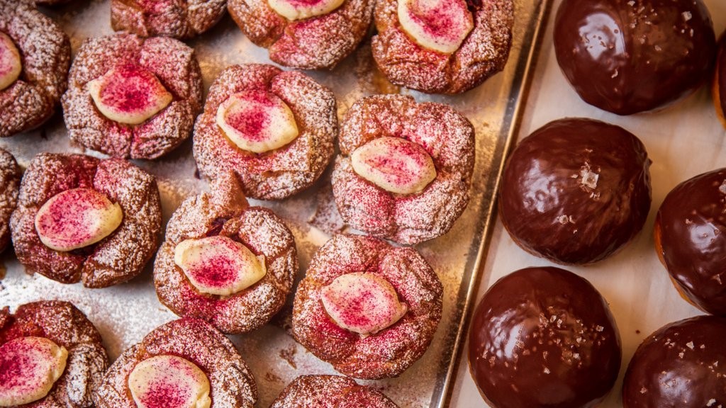 Marc Skafte-Vaabengaard