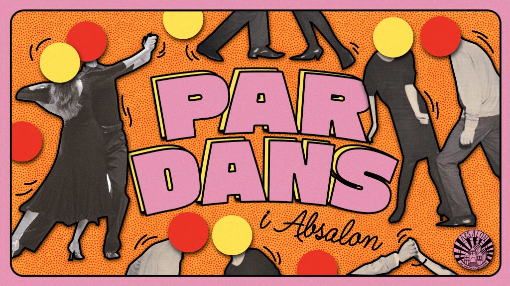 Pardans