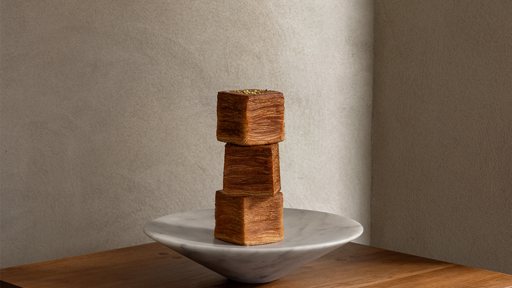 Andersen & Maillard