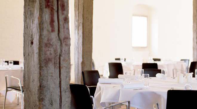 Nordatlantens Brygge