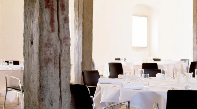 Nordatlantens Brygge