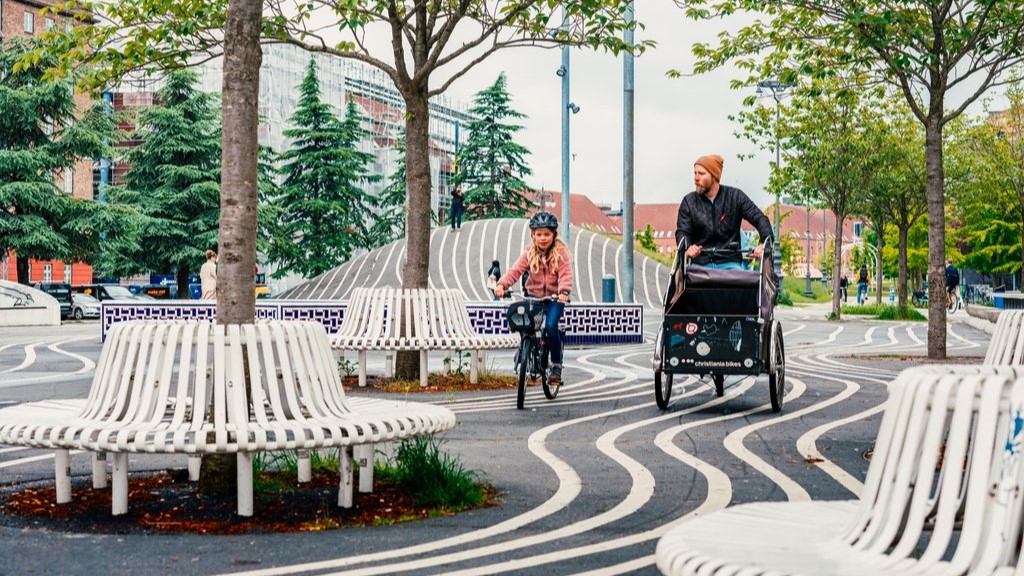 Thomas Høyrup Christensen