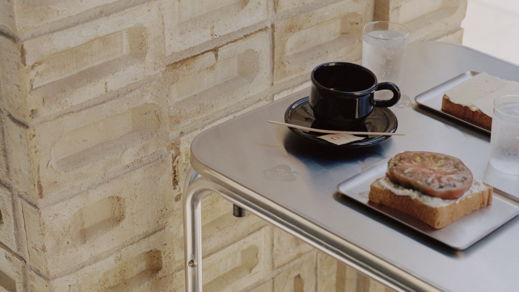 Café Niko