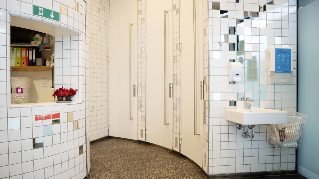toilet_nørreport