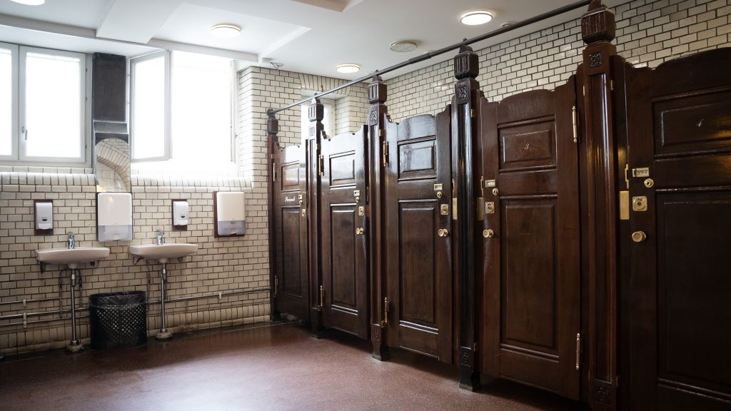 toilet_nyhavn
