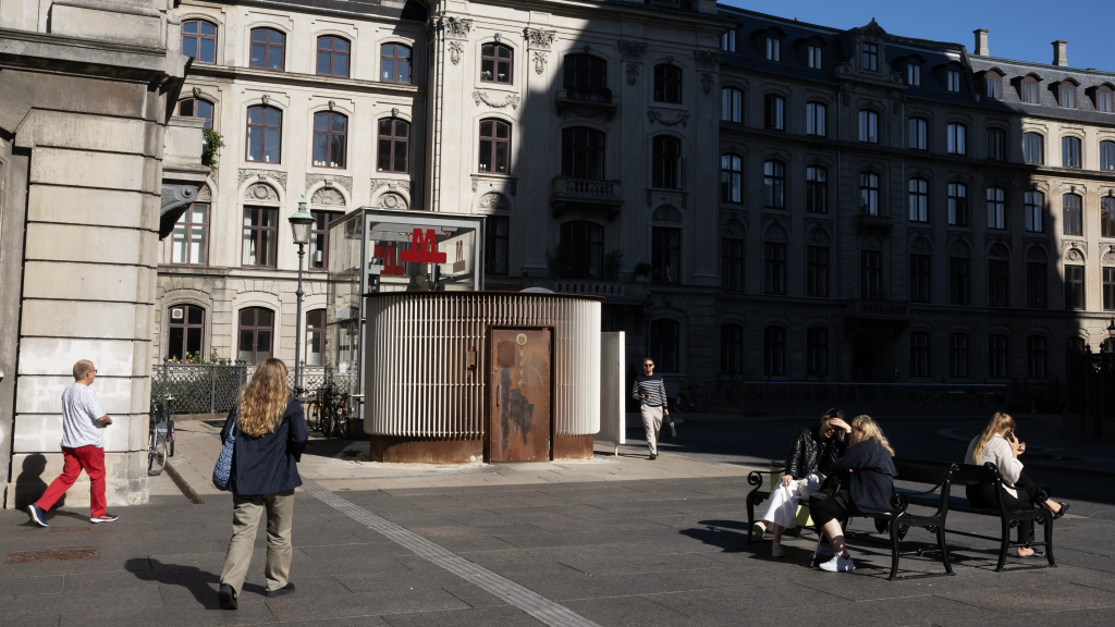 toilet_frederiksgade