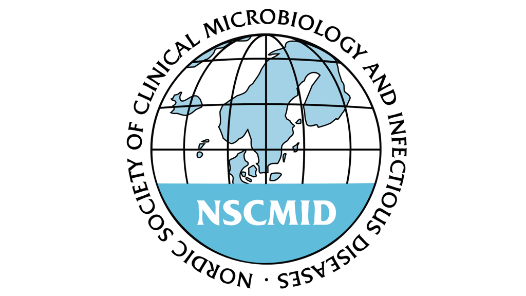 NSCMID 2026
